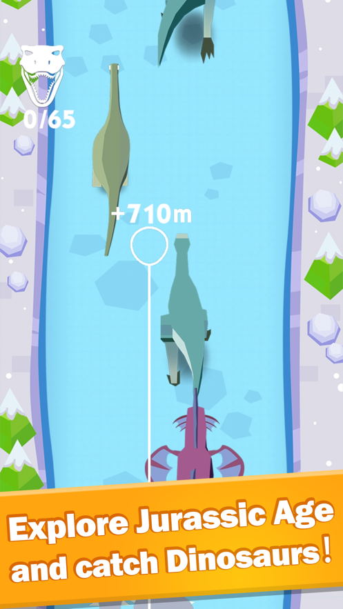 動物園歷險記游戲3