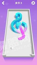 推到就完事了紅包版1