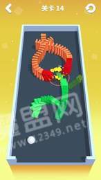 推到就完事了紅包版2