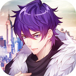 成为大佬的第一天福利版