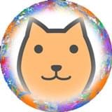 庫(kù)達(dá)夢(mèng)幻沖刺