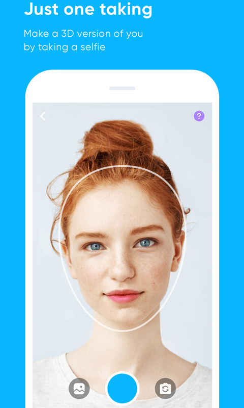 崽崽學(xué)校模擬器中文版3