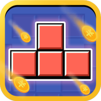 方塊消消樂(lè)手游