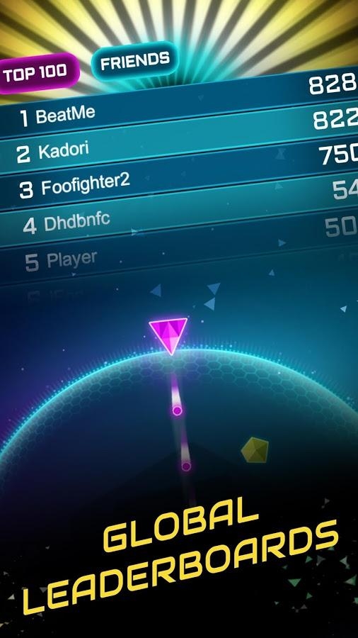 環(huán)形防御20192