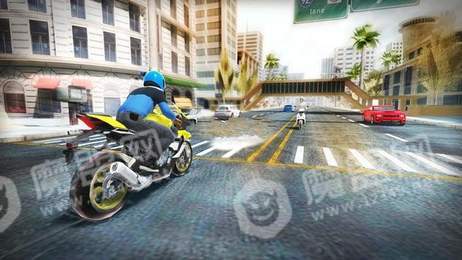 自行車賽車20201