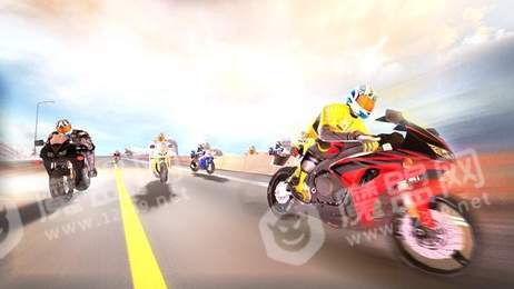 自行車賽車20203