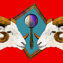 逃脱游戏无眠的房间Escapegame SleeplessRoom游戏