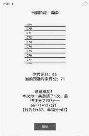 門當(dāng)戶對(duì)2