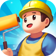 全民裝修無限金幣