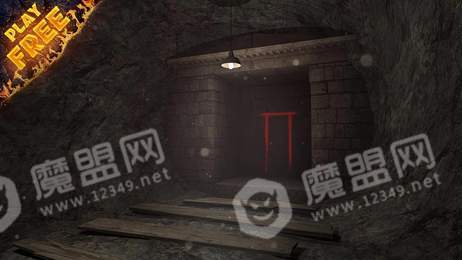 恐懼之屋另一個世界2