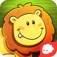 陸地拼拼樂手游