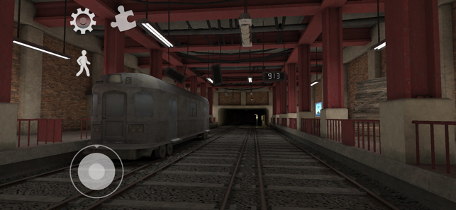 冰淇淋怪人3outwitt模組手機版1