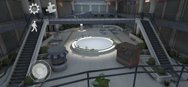 冰淇淋怪人3outwitt模組手機版2