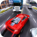 真實飆車城市賽