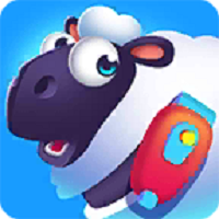 我剃羊毛賊6游戲