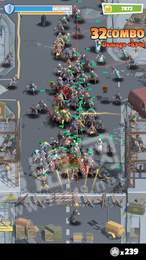 世界末日幸存者游戲2