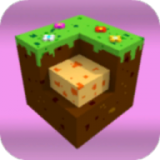 女生的世界游戲