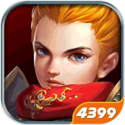 魔魔打勇士變態(tài)版