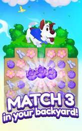 后院消消樂紅包版1