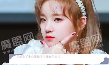 藍(lán)色橘子汁2