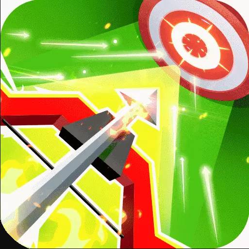 點(diǎn)金獵人折扣版