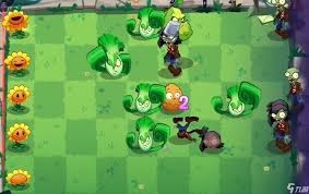 植物大戰(zhàn)僵尸3歡迎來到僵尸鎮(zhèn)合集