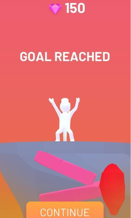 攀爬先生最新版1