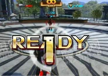 假面騎士最終戰模擬20201