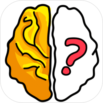 腦洞大師無(wú)限提示