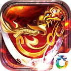 9377單職業(yè)傳奇王者裁決