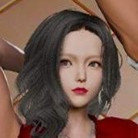 襲夢(mèng)都市 最新版