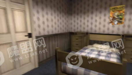 冰淇淋怪人第三代1.0版本1