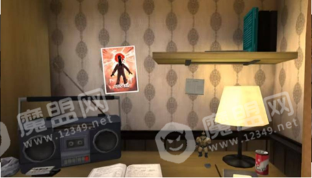 冰淇淋怪人第三代1.0版本2