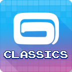 30个经典java游戏合集Gameloft Classics 20 Years