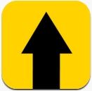 送我上西天(Send Me To Heaven)