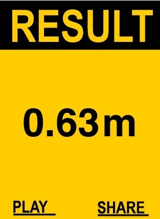 送我上西天(Send Me To Heaven)1