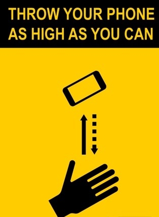 送我上西天(Send Me To Heaven)2