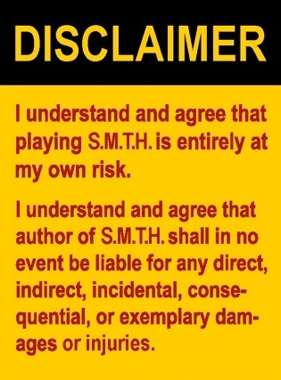 送我上西天(Send Me To Heaven)3