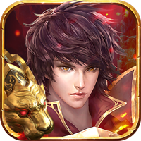 皇城傳奇無限版