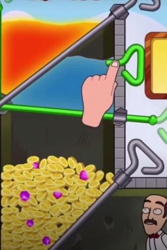 阿羅斯?fàn)I救1