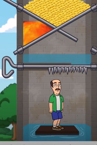 阿羅斯?fàn)I救2