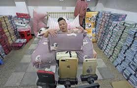 義烏網(wǎng)合集