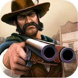 再來一發(fā)游戲