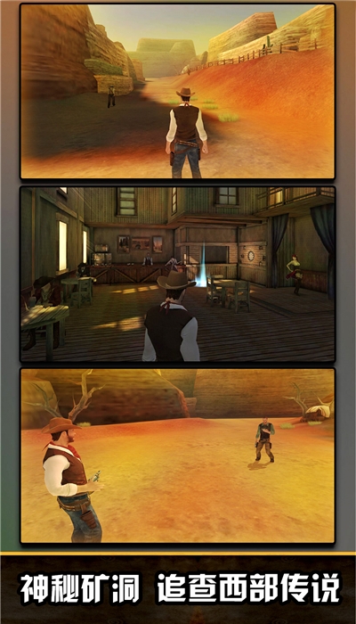 再來一發(fā)游戲1