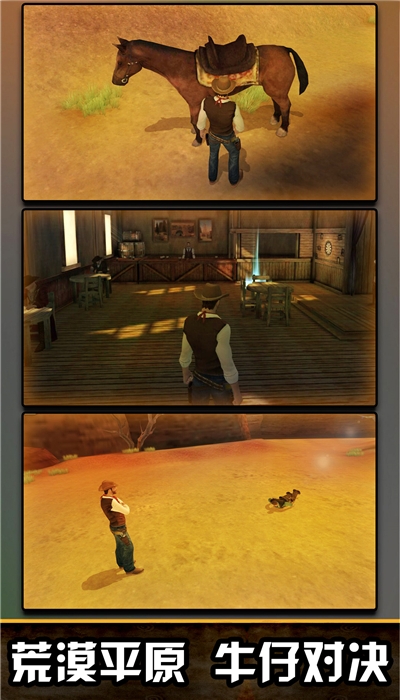 再來一發(fā)游戲2