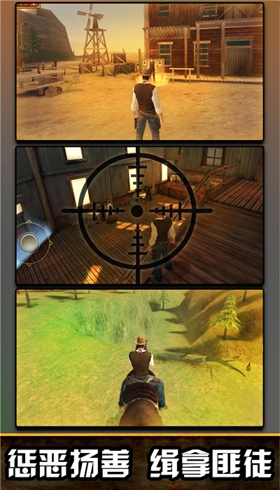 再來一發(fā)游戲3