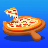 意大利咖啡店游戏