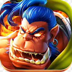 刀塔守衛(wèi)戰(zhàn)果盤折扣版