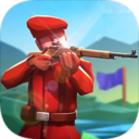 戰(zhàn)場模擬器