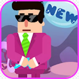 點我狙擊中文版